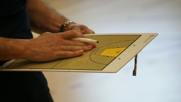 Des cours de danse à Paris : libérez votre expres​sion !