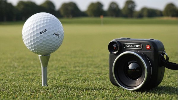 Trouvez le meilleur telemetre golf pour améliorer votre jeu