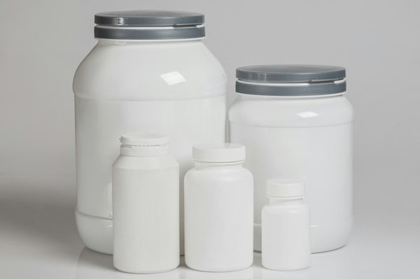 Tout ce que vous devez savoir sur l'apigénine avant de l'acheter