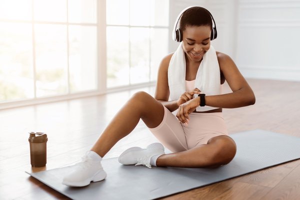 Les cours de fitness à Strasbourg pour un corps en pleine forme
