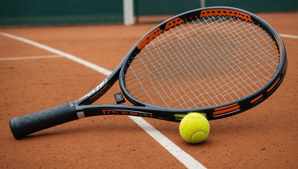 Comment trouver la raquette de padel parfaite pour vous ?