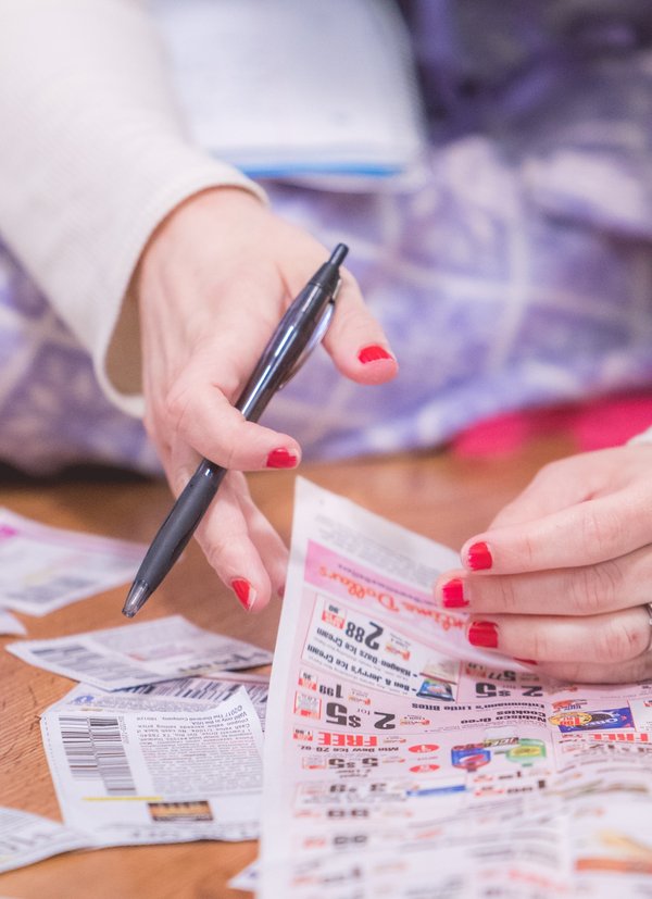 Comment réussir à déchiffrer un coupon melbet facilement ?