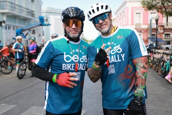 Casques de vélo : sécurité, confort et style au rendez-vous